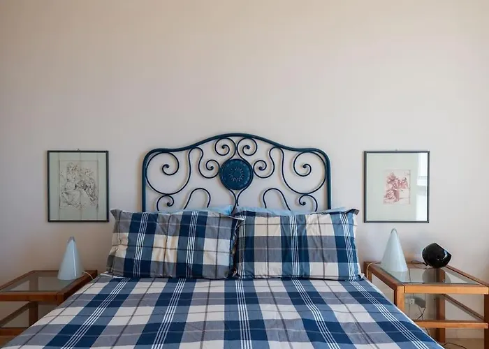 Bright Panorama Ρώμη