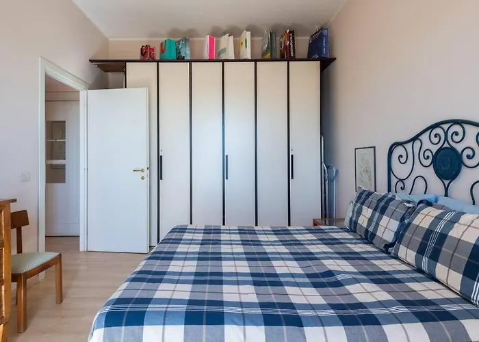 Bright Panorama * Ρώμη