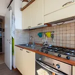 Bright Panorama