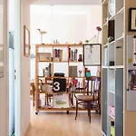Bright Panorama *
