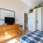 Appartement Bright Panorama