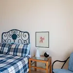 Bright Panorama
