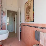 Bright Panorama *