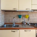 Bright Panorama *