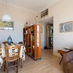 Bright Panorama