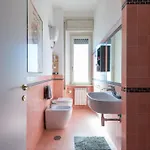 Bright Panorama Appartement Rome